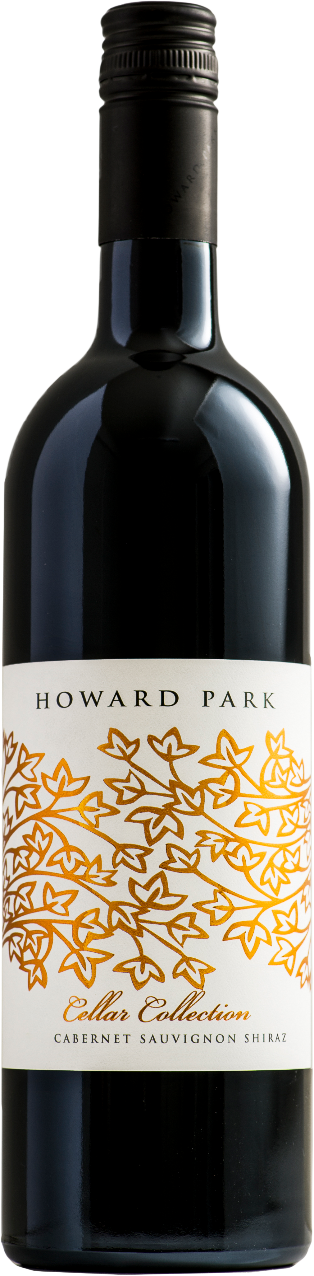 Howard Park Cellar Collection Cabernet Sauvignon Shiraz 2016